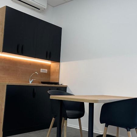 Simba Apartment B Smarjeske Toplice Εξωτερικό φωτογραφία
