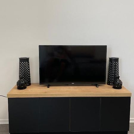 Simba Apartment B Smarjeske Toplice Εξωτερικό φωτογραφία
