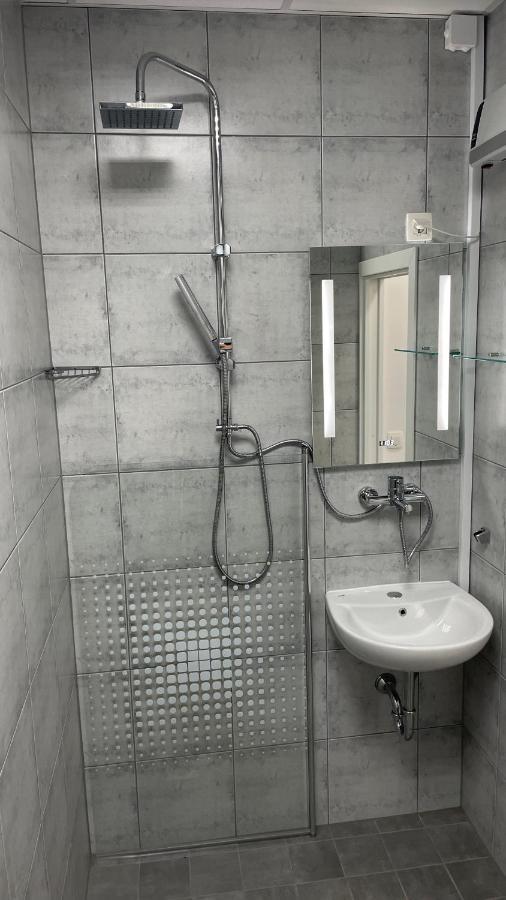 Simba Apartment B Smarjeske Toplice Εξωτερικό φωτογραφία