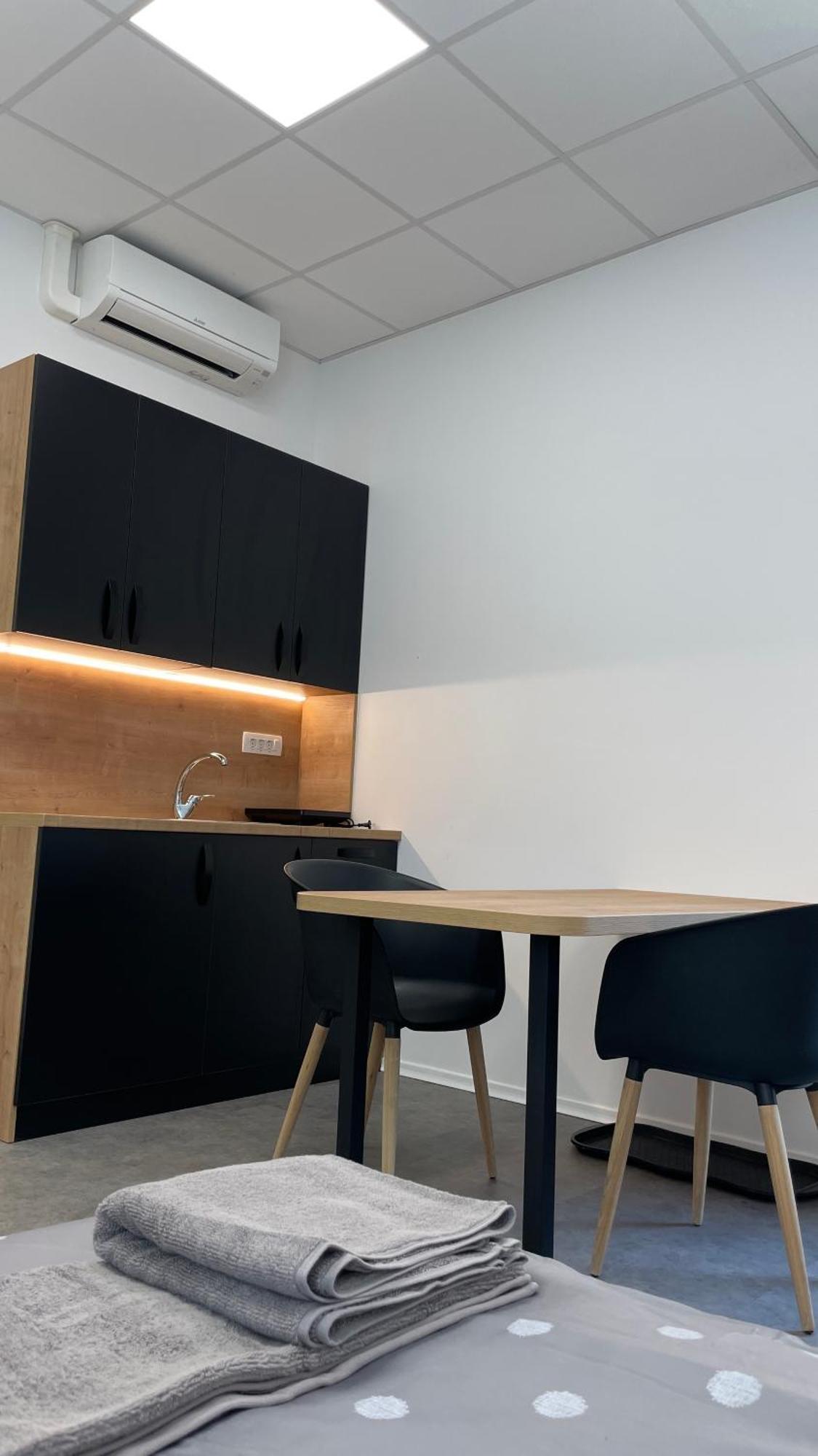Simba Apartment B Smarjeske Toplice Εξωτερικό φωτογραφία