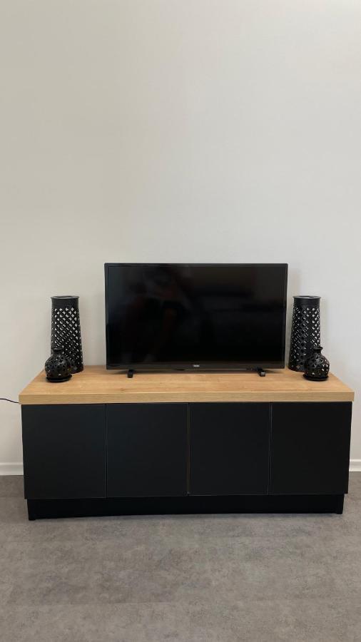 Simba Apartment B Smarjeske Toplice Εξωτερικό φωτογραφία