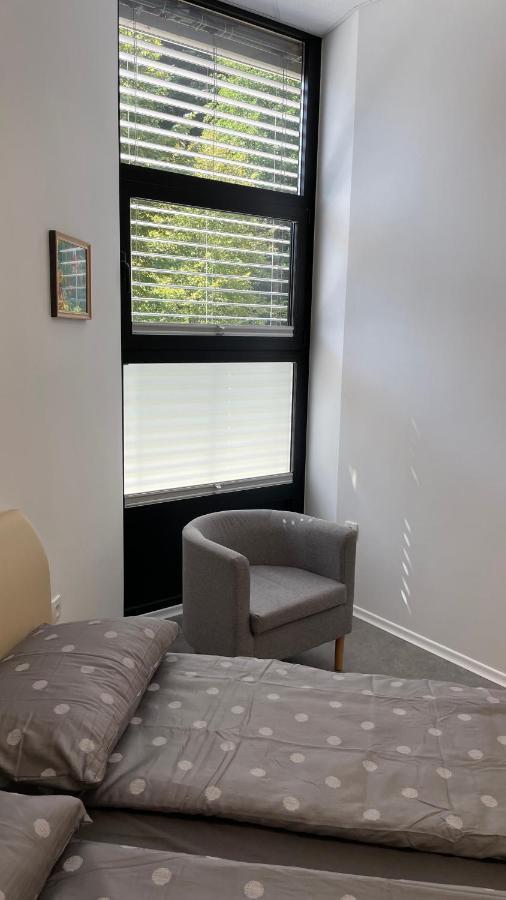 Simba Apartment B Smarjeske Toplice Εξωτερικό φωτογραφία